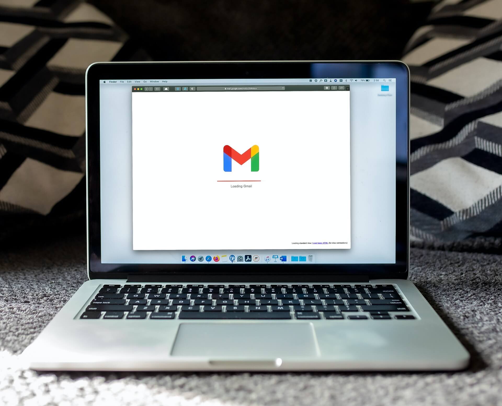 Best Practices In Email Marketing