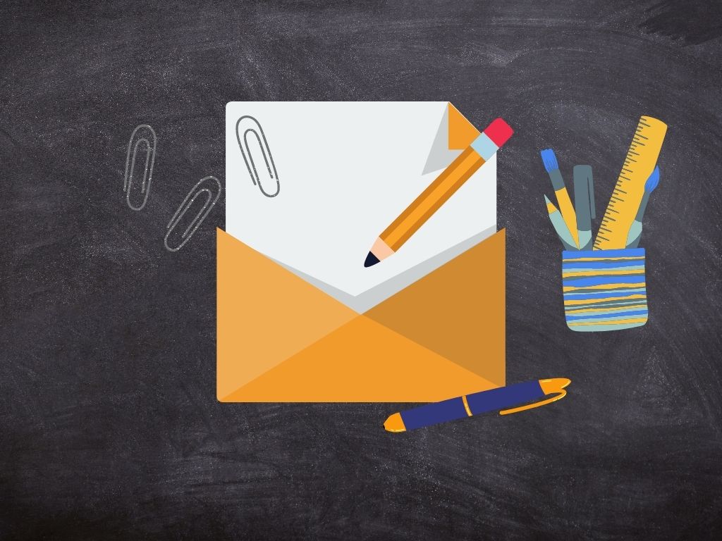 Benefits of Email Marketing Tools