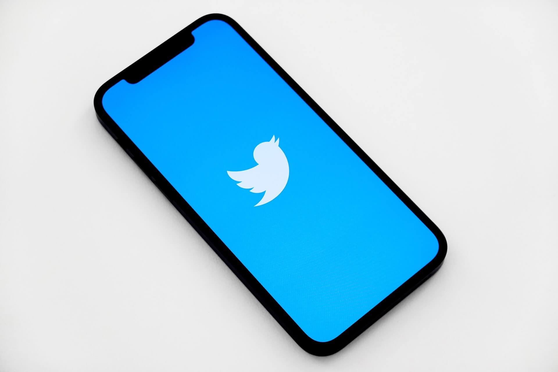 Twitter - integrations