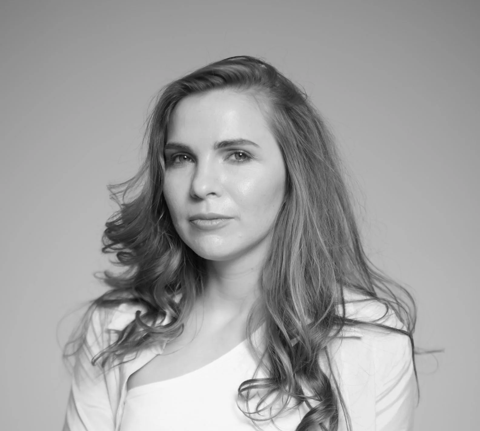 Eva Vivat, video marketing creative at Minerva Visuals