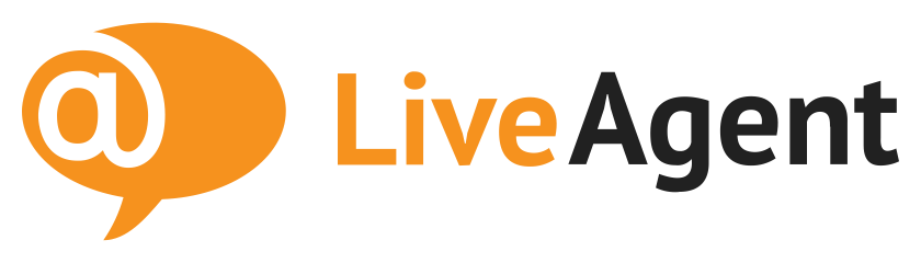 LiveAgent