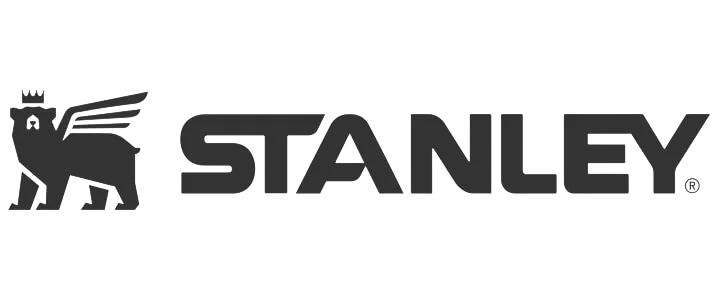 Stanley