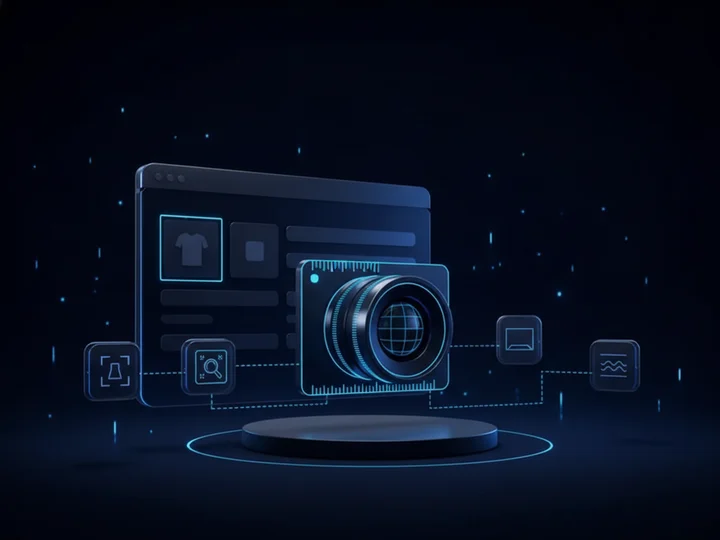 Produktová fotografia: technické požiadavky na packshot pre nákupné platformy